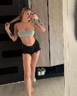 Интим-девушки, индивидуалки объявление но. 3378893: Вика 89171513227