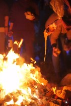 Услуги объявление но. 3252842: Приворот Прага.  Чёрное венчание Прага.  Наведение порчи Прага.  Энергетическая чистка.  Отворот