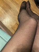 Разное объявление но. 4155791: Познакомлюсь с мужчинами