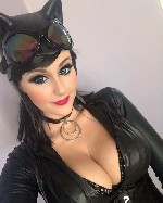 Интим-девушки, индивидуалки объявление но. 3692402: Олеся