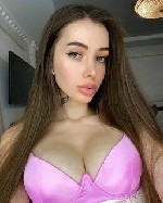 Звоните пишите буду рада с вами отдыхать часик стоит 3500 24/7 работаю ...