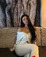 Интим-девушки, индивидуалки объявление но. 3440607: 89083444738 Лера Заречный