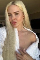 Интим-девушки, индивидуалки объявление но. 4062048: Рада ✔️89304214783