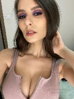 Всем привет Приглашаю жду также работаю на выезде звоните пишите в любое время суток также фото 100% жду звонка cnvumjtvucr.  dycrshc cg hzmgbkz8 ...