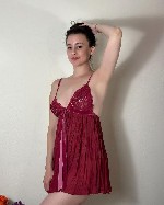 Привет всем мальчикам приглашаю вас к себе и выезжаю к себе жду звонка ...