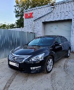 Легковые автомобили объявление но. 4130130: «ТудаСюда» - аренда и прокат автомобилей