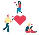 Тебя уже ждут! Подключайся к чату мгновенно — и начинай флирт,  ВИРТ,  откровенные темы и нескучные разговоры 18+.  Всё просто и доступно. ...