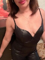 Интим-девушки, индивидуалки объявление но. 3498060: Очарую и соблазню!!! Вирт,  реал и фото видео !!