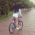 Интим-девушки, индивидуалки объявление но. 1119220: Обворожительная Виктория