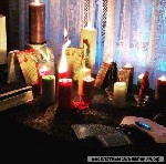 Здравствуйте я Мария Ивановна Я помогаю в любой ситуации снимай меня безбрачия помогай без платье помогаю любви в браке да также финансово присматривая жизненный коридор желаю вашу книжку в жизни сним ...