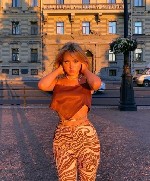 Интим-девушки, индивидуалки объявление но. 3718166: Джульетта