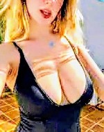 Умею ротиком многое
Моя попка создана для твоего члена
Привет.  Качественно вылизываю попку.  Я нижняя только в постели,  люблю подчиняться адекватному верхнему мужчине обожаю делать глубокий мбр,   ...