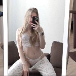 Интим-девушки, индивидуалки объявление но. 3776420: ✅Соня ±7 937 028-06-25 час 3000