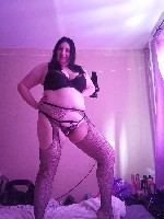 Девушка, ищу парня объявление но. 4071316: Девушка с пышными формами