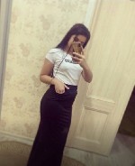 Всех приветствую мальчики звоните работаю полной программой Всё включено есть выезд можете сами приехать жду вас час 3500 89920856119 окоалаллаоаоуооу ...