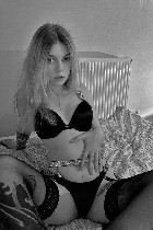 Интим-девушки, индивидуалки объявление но. 4050226: Настя 89225487768