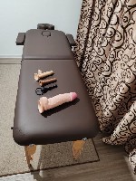 Интим-девушки, индивидуалки объявление но. 3727273: ❤❤❤Санкт-Петербург 30 лет.  Грудь 6.  +7 906 647 83 24 ОТСОСУ с удовольствием!!!! Экспресс-1500,  часик -2000