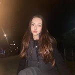 Вика БЕЗ ПРЕДОПЛАТ ✅89629129029Вика БЕЗ ПРЕДОПЛАТ ✅89629129029Готова поделиться своим опытом и страстью с щедрым и воспитанным мужчиной.  У меня есть много разнообразных услуг,  которые я готова предл ...