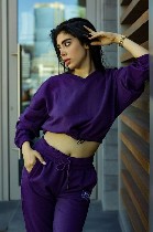 Интим-девушки, индивидуалки объявление но. 3559969: Ты устал от повседневной суеты и хочешь расслабиться в приятной атмосфере? ДЕШЕВО ДЕШЕВО Каждому кто напишет МБР + ОВР в ПОДАРОК!!!