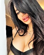 Интим-девушки, индивидуалки объявление но. 4153395: Онега