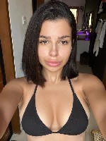 Девушка, ищу парня объявление но. 3459046: Только для серьезных и уверенных в себе мужчин БЕСПЛАТНО