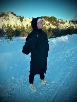 Разное объявление но. 3993739: Anal на птстоянку