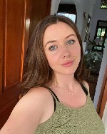 Звоните пишите в любое время принимаю себя так же выезжаю на выезд Люблю целую жду ...