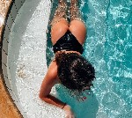 Интим-девушки, индивидуалки объявление но. 3469842: Привет… Знаешь,  ты меня безумно заводишь.