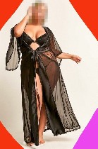 🍍🍓🍍 МИЛАЯ,  ОЧАРОВАТЕЛЬНАЯ ИНДИВИДУАЛОЧКА без ПРЕДОПЛАТЫ в город ВЫБОРГ приехала на несколько дней и приглашаю Вас дорогие мужчины в гости на незабываемый отдых душой и телом.  .  .  .  💗💕♥️ Соскучилс ...