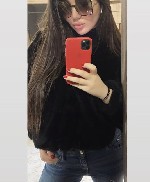 Хотите любви и ласки звоните в любое время курортный район .  .  . ...