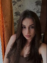 Здравствуйте всем.  .  Работаю на выезд жду вас я мила ...