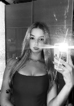 Привет работает 24/7 все услуги включены также звоните пишите Жду вас у себя в гостях час 3.500 2 часа 7.000 ночь 15.000 на выезд выезжаю❤ Настя 89178195415 сосу до яиц ❤89178195415Привет работает 24/ ...