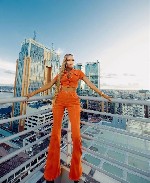 Интим-девушки, индивидуалки объявление но. 3474357: Изысканное наслаждение