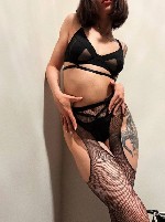 Интим-девушки, индивидуалки объявление но. 4010332: +77479161022 Ненасытность делает меня жадной до ласки и мужского тепла