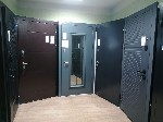 Строительные материалы объявление но. 3812237: Контур:  Ваш надежный партнер в мире ворот и дверей DOORHAN в Губкине и ЦФО