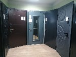 Строительные материалы объявление но. 3826633: Ворота и двери от официального представителя DOORHAN — надежные решения от компании «Контур» с 2007 года