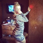 Интим-девушки, индивидуалки объявление но. 3642720: Катя 24 годика час 2000 тыщь без предоплаты