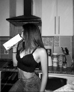 Девушка, ищу парня объявление но. 3859025: Девушка,  познакомлюсь с мужчиной,  приличным и адекватным