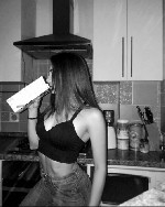 Девушка, ищу парня объявление но. 4109553: Встречусь с мужчиной только для секса