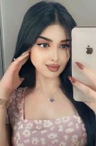 Всем привет работает 24 часа также на выезд фотки 100%Катя 24 890665458331 час 3000 иалвжвдаьмтсталущужвььсьмлпла ...