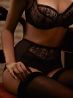 Работаю24/7звоните жду звонка скучаю час2000 два4000 ночь12000💋💋💋💋💋💋💋💋💋💋💕💋💋💕💞❤💚🧡💚🧡💙💖💋💯 ...