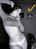 Привет всем фото мои жду тебя город прохладный ...