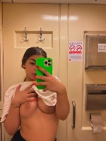 Влсллвгмгуопоуопшелкнлкщцшсшулплалалвлалмлалпллулалклплплплмлрлилилмлмлмлаалплмлмлплалалклклкоплплпшалалп ...