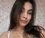 1khewef1nr@qejjyl.  comВсем привет работаю 24 часа на семь также выезжаю на выезд принимаю к себе в апартаменты часик стоит 3.500 в эту стоимость Всё включено кроме золотого дождя жду вашего звонкаКат ...