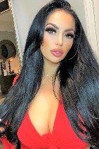 м.  Ленинский проспект,  Раздвину ножки.  Сниму стояк.  Я похотливая девушка,  жаждущая твоего внимания.  Представь только,  
как мы сливаемся в экстазе и просто наслаждаемся друг другом.  Умею возбу ...