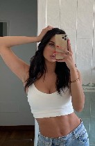 Интим-девушки, индивидуалки объявление но. 3395108: Вика 89179506139