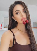 Интим-девушки, индивидуалки объявление но. 3540032: Алёна 89178109626