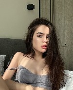 Всем привет Приглашаю жду😍🥰🥰😍🥰😍🥰😍🥰😍🥰😍🥰😍😍😍😍😍🥰😍🥰😍🥰😍😍😘😍😘😍😘😍😘😍😘😍😘😍😘😘hxhchfhfhfhfhfhfhfhfhhfhfhfhhfhfhfhfhfhfhfhfhfhhfhfhfhfh🥰😍🥰😍🥰😍😍😍🥰🥰😍🥰😍🥰😍😍😍🥰😍😍😍🥰😍🥰😍🥰😍😍🥰😍😍😘😍😘😍😘😍😍😍😍😘 ...