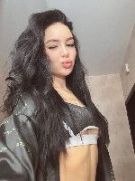 89879124615z.  u.  leikad.  eneke@googlemail.  com❤ Настя 89879124615 сосу до яиц ❤Привет работаю 24/7 все услуги включены также звоните пишите часик стоит 3.500 на выезд выезжаю и на апартаменты прин ...