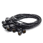 Разное объявление но. 3380755: Патронная гирлянда,  уличное освещение,  доставка